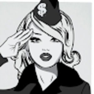 Meet your Posher, Girlapproved